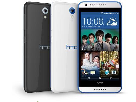 HTC