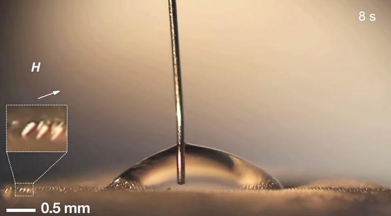 screen-shot-2014-08-07-at-3-14-37-pm