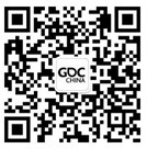 官方微信號：GDCChina