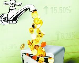 可轉債市場初現牛市行情