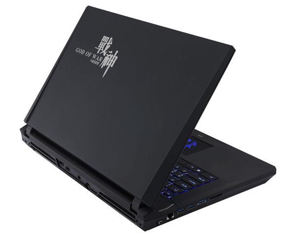 只要兩個腎！神舟戰神k780g萬元開賣