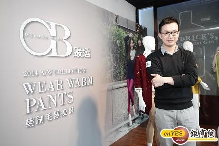 图片说明