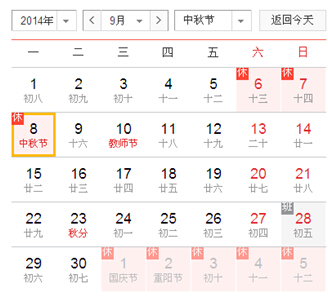 【劉妍(飼料養殖組)】中秋節前雞蛋季節性回調 補欄供給增加壓力體現