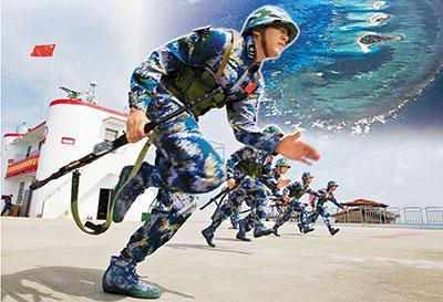 图片说明