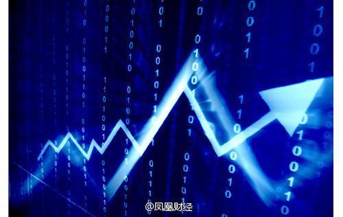 　股市飆升或是一個不詳預兆 小心1999年的“5•19”行情重現