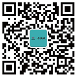 中國鐵建·青秀尚城意大利文化節多彩啟程