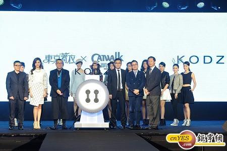 图片说明