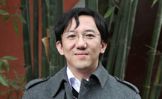 和訊培訓名師 王者