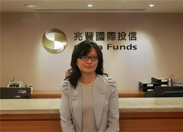 图片说明