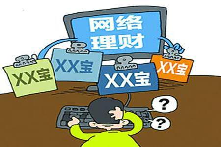 圖片0