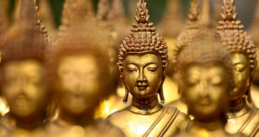 印度進口限制的解除是金價變革者嗎？