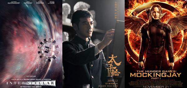 图片说明