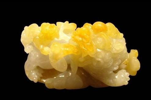 家里有這10樣東西能救你的命 魚缸必不可少