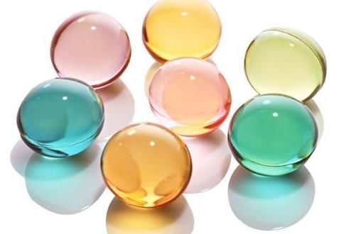 家里有這10樣東西能救你的命 魚缸必不可少