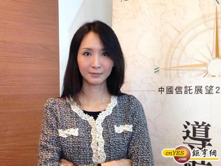 图片说明