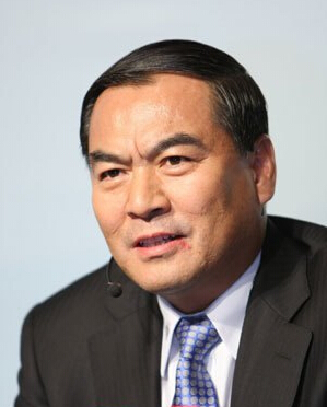 邵平(資料圖)