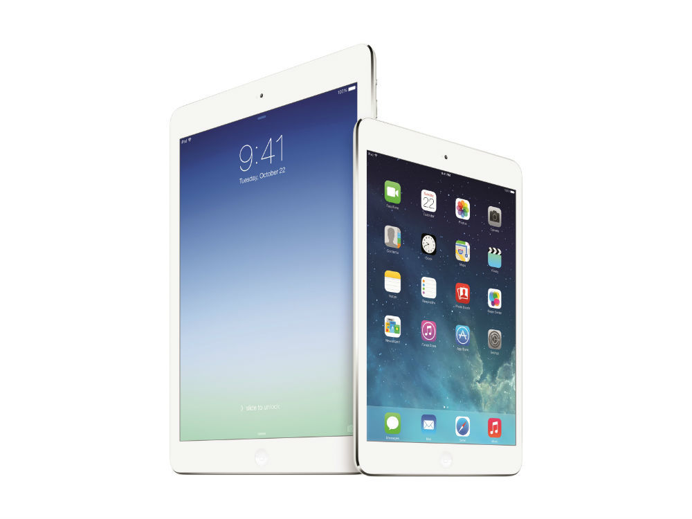 iPad_Air-iPad_mini
