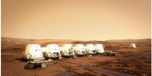 毫無疑問，這樣的任務在技術上是可行的。但除此之外，也有很多人對此持以懷疑態度。最大的障礙就是價格。