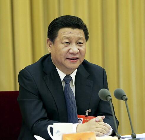 图片说明