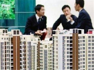 2014買房不愁:學會16招盡管樓市下行買房也賺翻!
