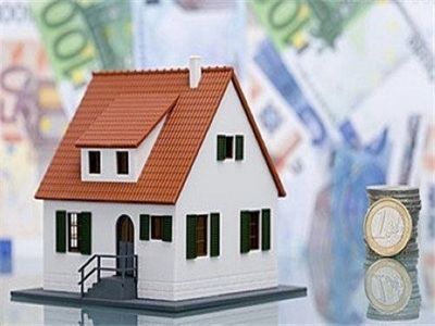 從區域經濟角度、住宅經濟方面綜合考察。這就是在發達國家和地區樓市流行的“t+1”概念:即:“距離市政設施和商業網點1公里為所在區域最佳住宅地塊。”