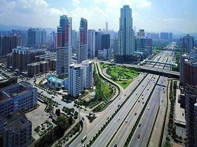 2014買房不愁:學會16招盡管樓市下行買房也賺翻!