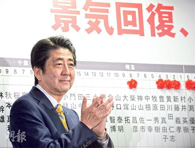 图片说明