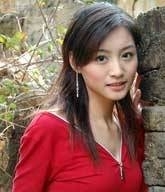 售樓小姐灰色生活揭秘:生活壓力下犧牲色相