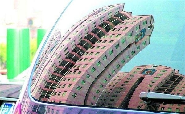 20張圖告訴你房價能不能降