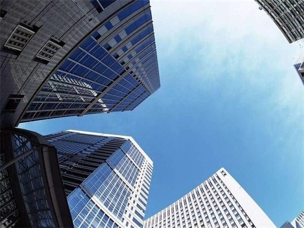 20張圖告訴你房價能不能降