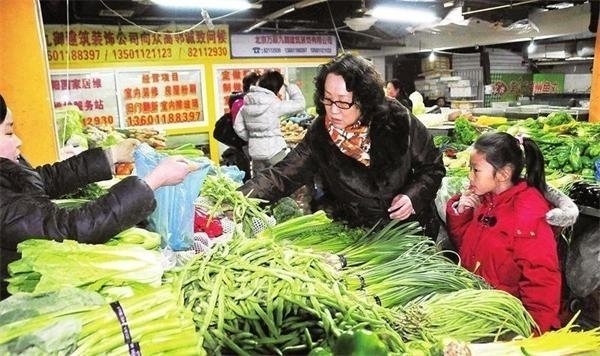 20張圖告訴你房價能不能降