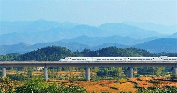 20張圖告訴你房價能不能降