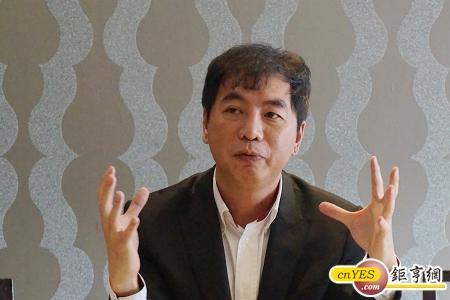 图片说明
