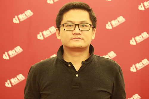 91金融 吳文雄