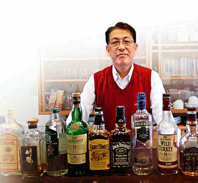 图片说明