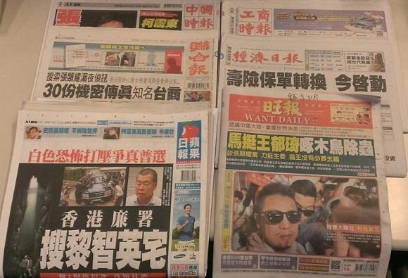 图片说明
