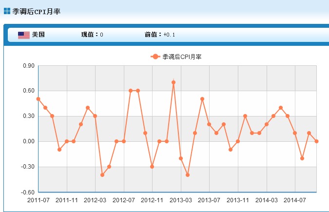 評論： 責任編輯：劉振輝（http://www.jxtzw.com）
