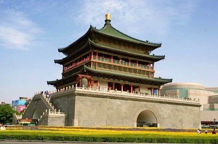 牛刀pk任志強 2014年房價即將暴跌城市vs房價暴漲城市（圖）