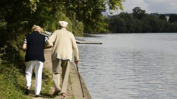 140820150651-aging-populations-620x348