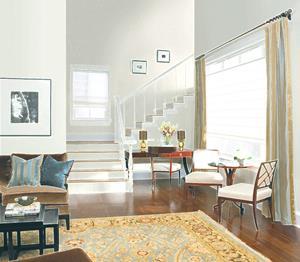 排隊整整7天7夜!搶華人“高貴”地段新房記