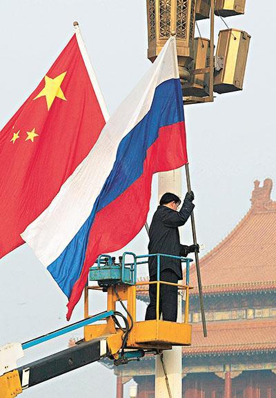 图片说明