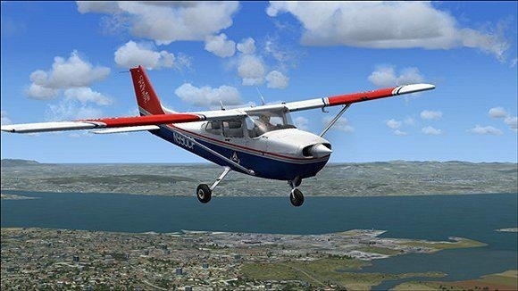 房奴們看你們攢的錢 在別國都能買點啥?