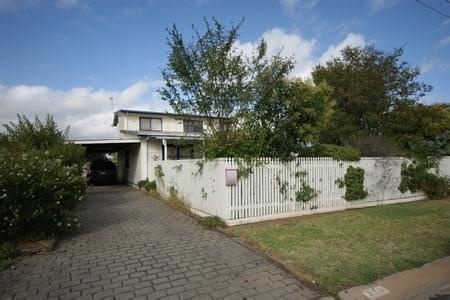 澳大利亞-新南威爾士州-德尼利昆