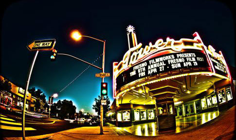 當然，加州的海岸是美麗的，但該州許多居民開始向更實惠的內陸地區遷移，如弗雷斯諾。由於這個原因，該地區人口上漲了近15.7%，最大的雇主包括醫療中心、賭場以及農業領域。