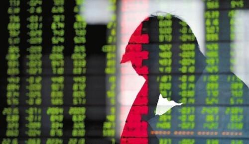不相信自己卻輕信別人 解析為何十人炒股九人虧
