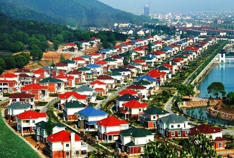 外國工作幾年才能買房?印度房價5萬買房需200年