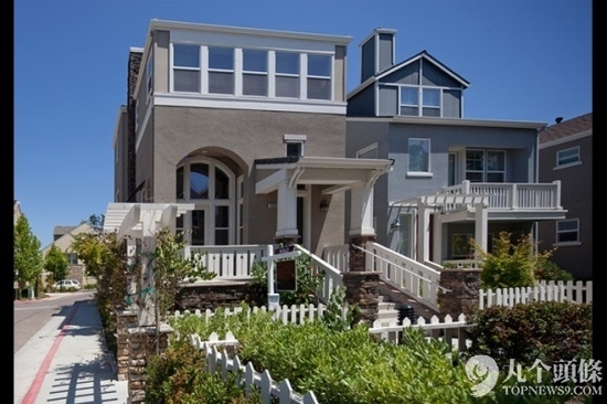 這些國家工作幾年才能買房？印度人比中國人苦逼