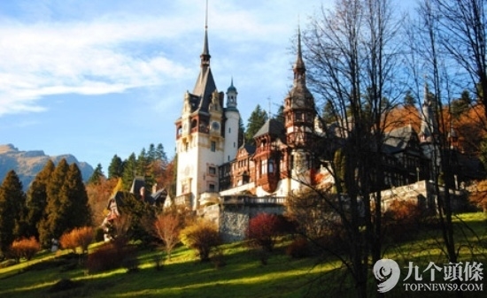 這些國家工作幾年才能買房?印度人比中國人苦逼