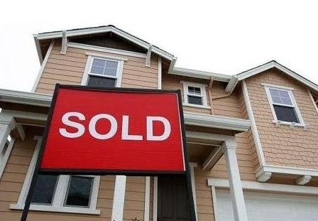 外國工作幾年才能買房?印度房價5萬買房需200年