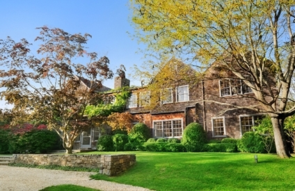 外國工作幾年才能買房?印度房價5萬買房需200年